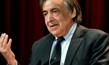 Piano di riequilibrio. Giunta Palermo vara definitivo