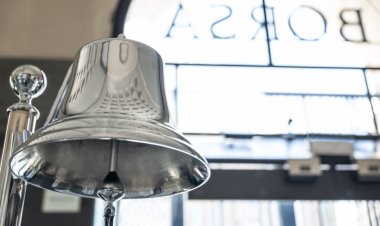 Quotarsi in Borsa, questa è la strada