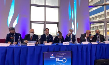 La Regione ha una strategia sui beni confiscati