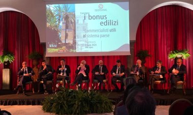 Sui bonus serve una marcia in più