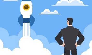 Italia attrattiva per le start up. Uno studio prova a dare la ricetta del successo