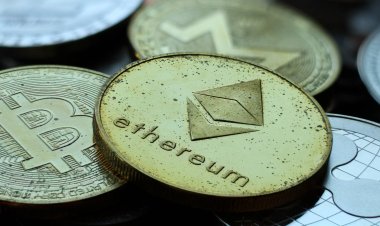 Il folle mercato degli Nft e il sorriso di Monna Lisa...