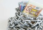 La “Legge anti-suicidi”, gli OCC e i sovraindebitati