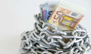 La “Legge anti-suicidi”, gli OCC e i sovraindebitati