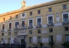 Partecipa anche Palermo