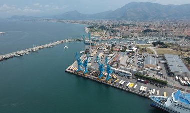 Il bonus Sud è salvo, ma quanto silenzio dalla deputazione siciliana