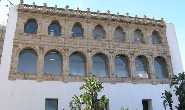 Dieci anni di Art Bonus, un bilancio degli interventi