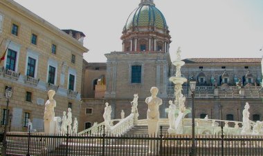 Negli enti locali se spendi bene hai un doppio vantaggio