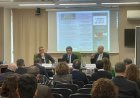 Dai beni confiscati al diritto bancario. Formazione per i commercialisti