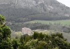 Imprese Culturali e Creative: passato, presente e futuro a servizio dello sviluppo del Paese