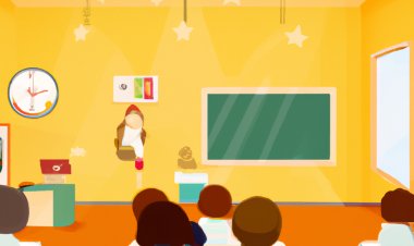 Primo protocollo nazionale tra Ordine e Usr per formazione e tirocini