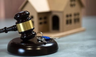 Le nuove norme sui professionisti delegati alle vendite esecutive