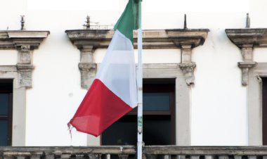  Amministrazione pubblica aperta ai cittadini: un obiettivo da raggiungere