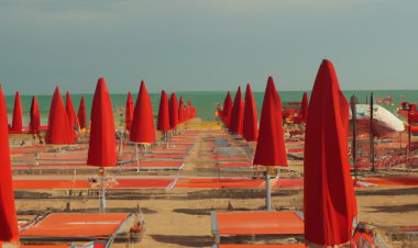 "Divieto di ferie" per la categoria