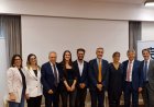 Se Start Up fa rima con commercialisti