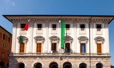 La situazione finanziaria dei comuni e la necessità di figure ad hoc