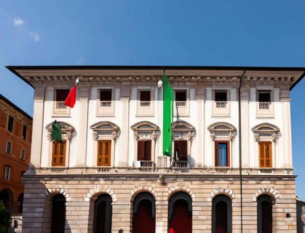 La crisi da Sud: perché è una macchia sul disegno della sostenibilità delle imprese