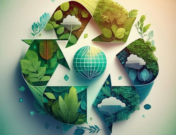 Verso un modello di business sostenibile: ESG, CSR e Adeguati Assetti