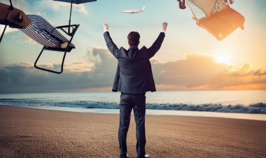 La calda e lunga estate dei commercialisti revisori tra pareri e questionari