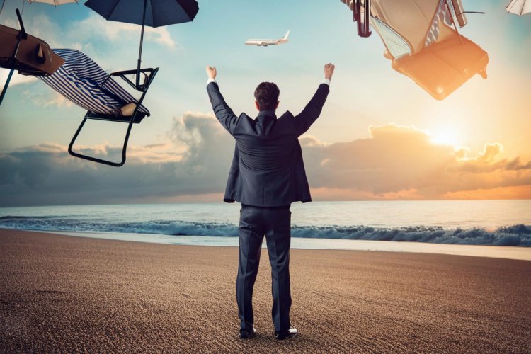 La calda e lunga estate dei commercialisti revisori tra pareri e questionari