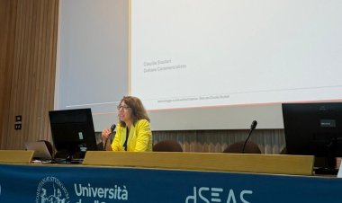 Il Commercialista come Presidio di Legalità: il percorso avviato dall’ODCEC di Palermo