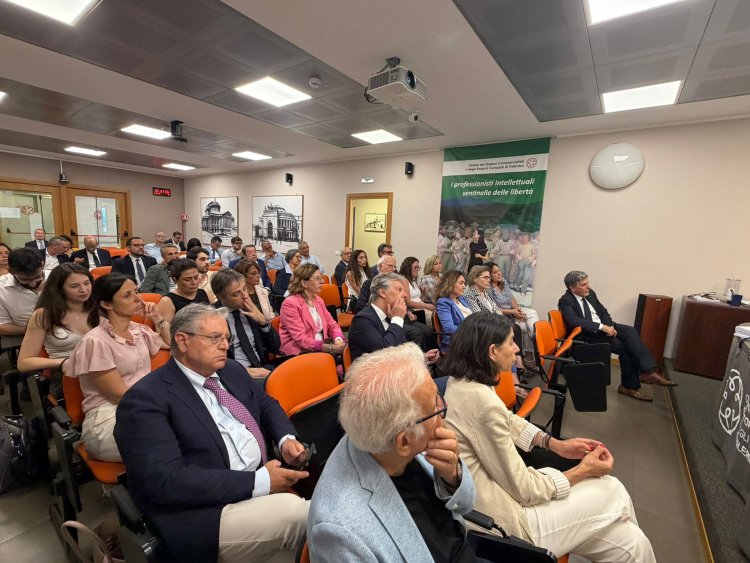 Il commercialista di fronte alle nuove transizioni dell’impresa